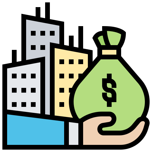 Investment & Earning